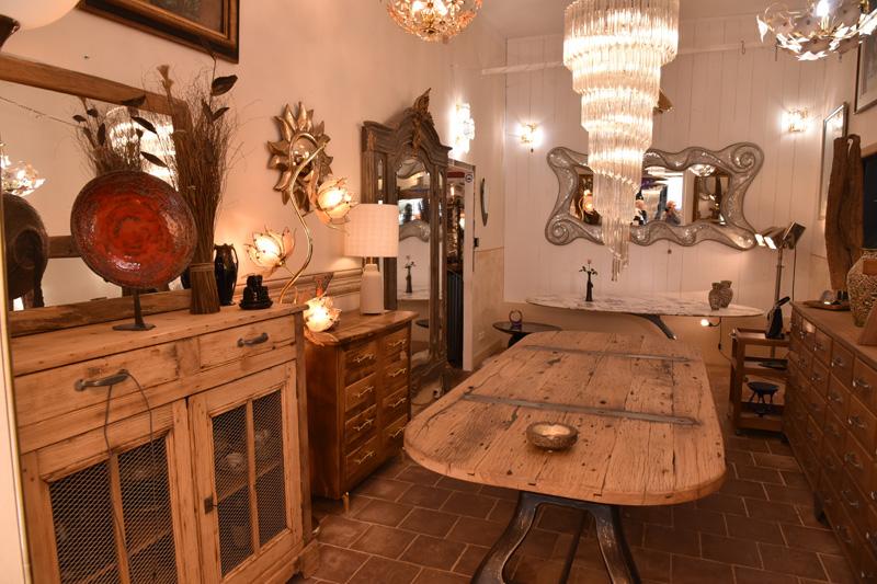 min 2025 04 11 Isle Sorgue 098